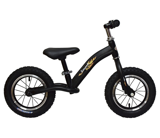 BALANCE BIKE