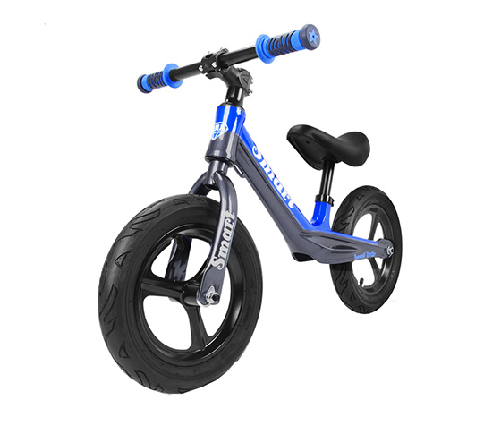 BALANCE BIKE