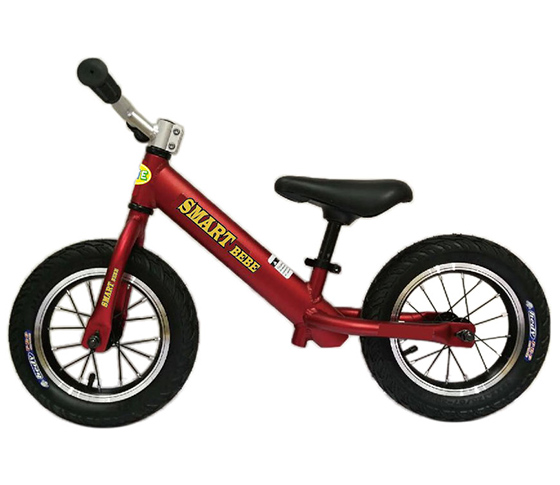 BALANCE BIKE