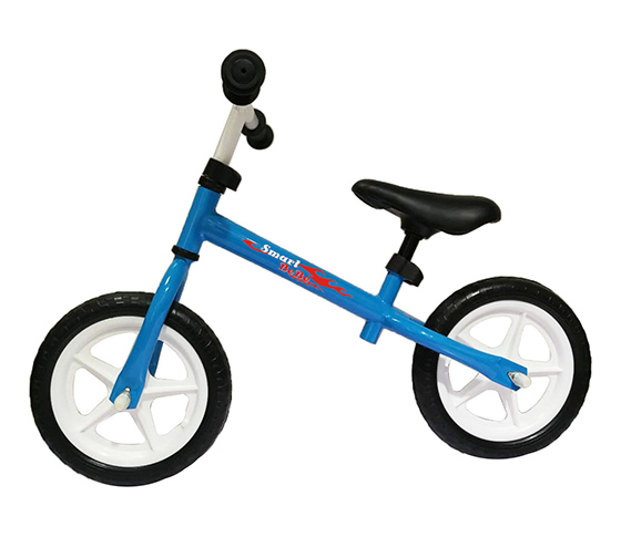 BALANCE BIKE