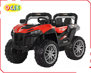 RECHARGEABLE CAR R/C