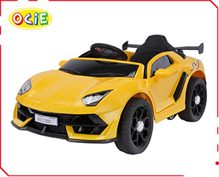 RECHARGEABLE CAR R/C