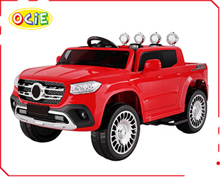 RECHARGEABLE CAR R/C