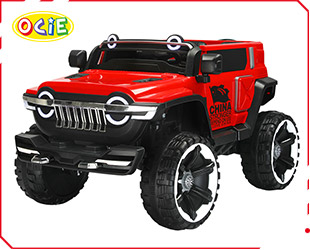 RECHARGEABLE CAR R/C