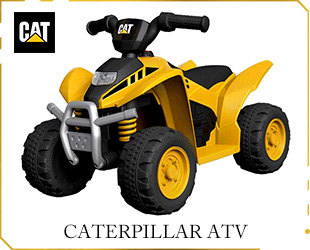 RECHARGEABLE ATV LICENSE