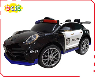 RECHARGEABLE CAR R/C