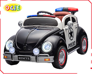 RECHARGEABLE CAR R/C