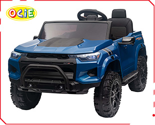 RECHARGEABLE CAR R/C