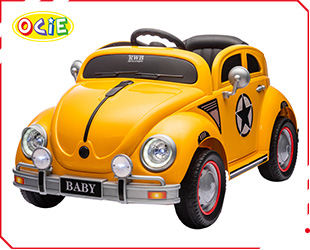 RECHARGEABLE CAR R/C