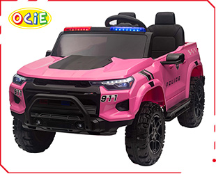 RECHARGEABLE CAR R/C