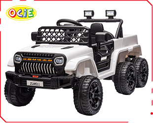 RECHARGEABLE CAR R/C