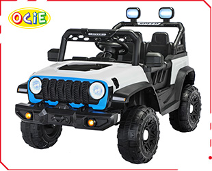 RECHARGEABLE CAR R/C