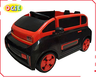 RECHARGEABLE CAR R/C