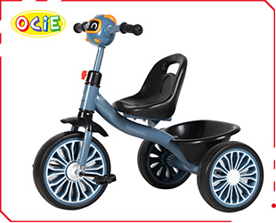 TRICYCLE