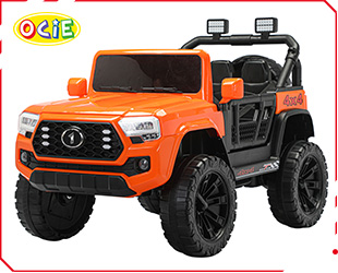 RECHARGEABLE CAR R/C