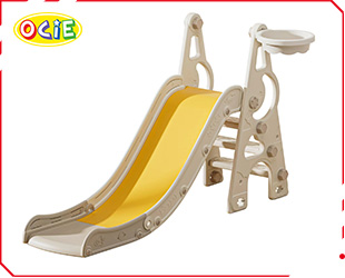 CHILDREN SLIDE