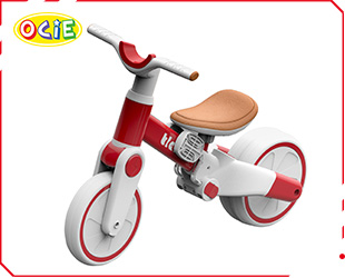 BALANCE BIKE