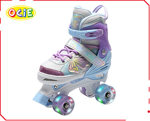 SKATE ROLLER