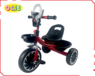 TRICYCLE