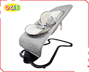 BABY CRADLE