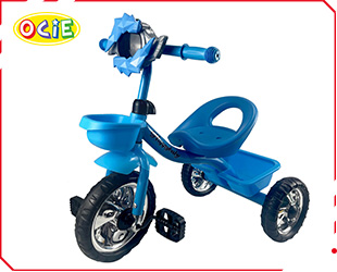 TRICYCLE