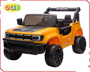 RECHARGEABLE CAR R/C
