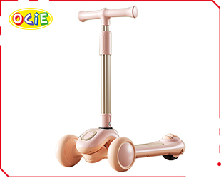 SCOOTER
