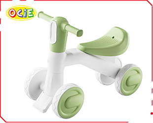 RIDE ON CAR