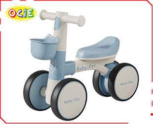 RIDE ON CAR