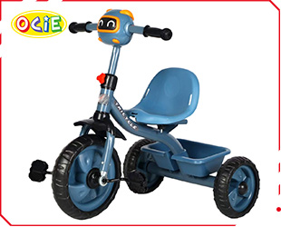 TRICYCLE