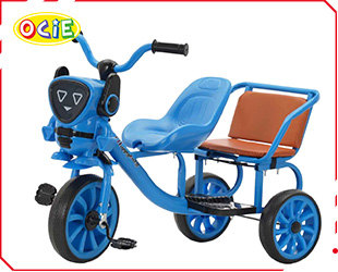 TRICYCLE