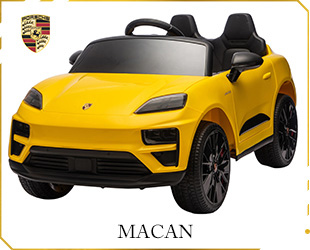 RECHARGEABLE CAR LICENSE