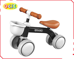 RIDE ON CAR