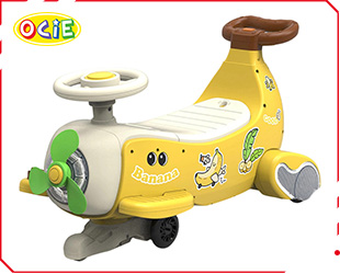 RECHARGEABLE  CAR 