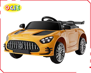 RECHARGEABLE CAR R/C