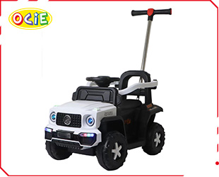 RIDE ON CAR 
