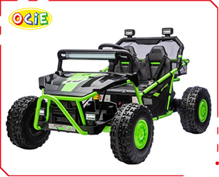 RECHARGEABLE CAR 