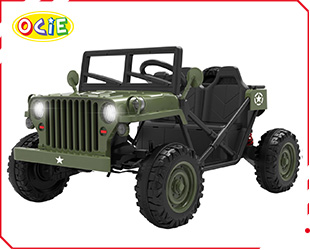 RECHARGEABLE CAR R/C