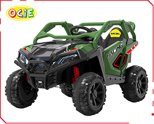 RECHARGEABLE CAR R/C