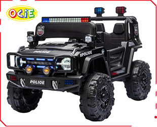 RECHARGEABLE CAR R/C