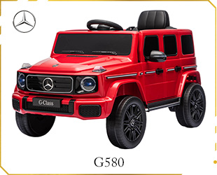  RECHARGEABLE CAR MERCEDES-BENZ LICENSE