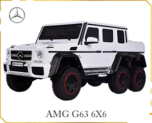 RECHARGEABLE CAR MERCEDEZ BENZ  LICENS