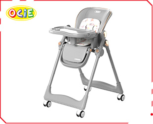 HIGH CHAIR 