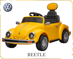 RECHARGEABLE CAR LICENSE