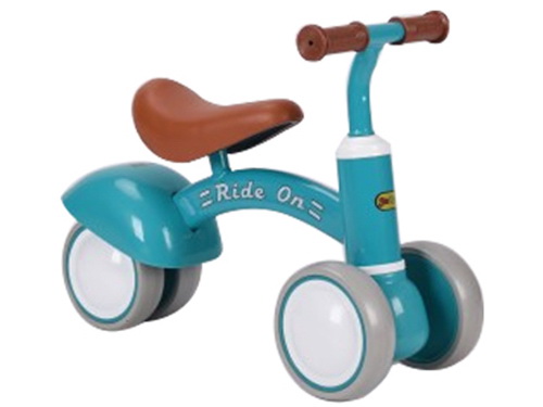 BALANCE BIKE