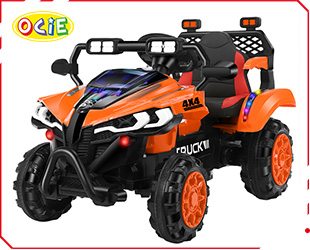 RECHARGEABLE CAR R/C