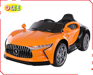 RECHARGEABLE CAR R/C