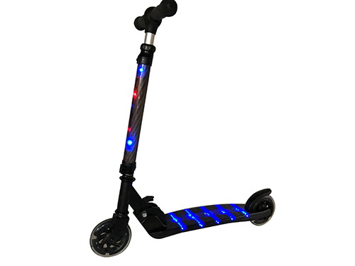 SCOOTER