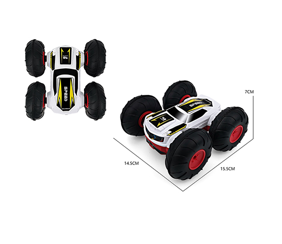  R/C 5 CHANNELS CAR