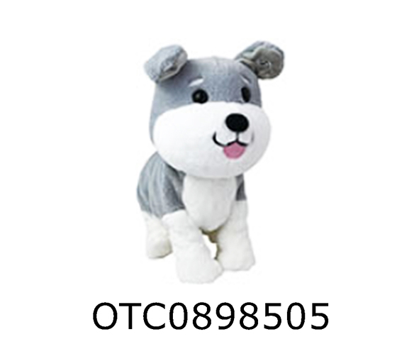 B/O DOG